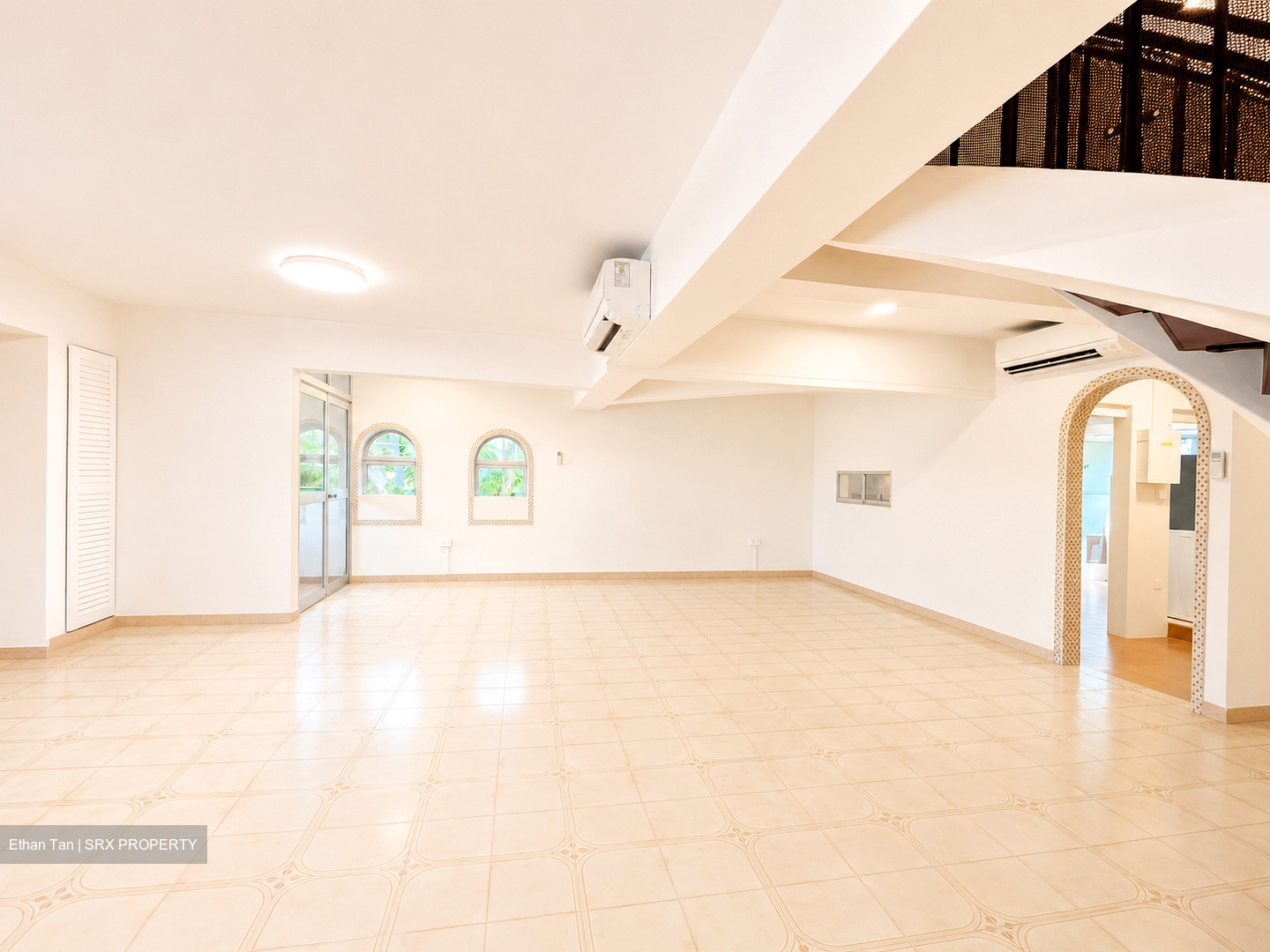 Dunearn Road (D11), Condominium #570905821